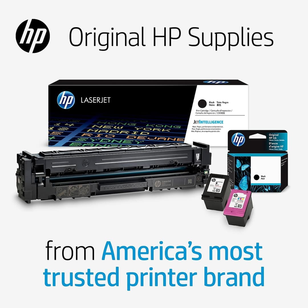 HP CB384A 824A LaserJet Image Drum - Black - Image 3