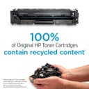 HP CB384A 824A LaserJet Image Drum - Black thumbnail 6