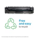 HP CB384A 824A LaserJet Image Drum - Black thumbnail 7