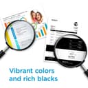 HP CB384A 824A LaserJet Image Drum - Black thumbnail 8