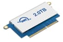 2TB OWC Aura Pro NT NVMe SSD Upgrade Kit for 13-inch MacBook Pro non-Touch Bar (2016-2017) thumbnail 1