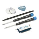 2TB OWC Aura Pro NT NVMe SSD Upgrade Kit for 13-inch MacBook Pro non-Touch Bar (2016-2017) thumbnail 2