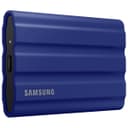 Samsung T7 Shield Portable SSD 2TB USB 3.2 Blue thumbnail 3