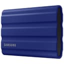 Samsung T7 Shield Portable SSD 2TB USB 3.2 Blue thumbnail 4