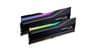G.Skill Trident Z5 Neo RGB F5-6000J3238F16GX2-TZ5NR memory module 32 GB 2 x 16 GB DDR5 6000 MHz