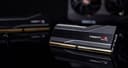 G.Skill Trident Z5 Neo RGB F5-6000J3238F16GX2-TZ5NR memory module 32 GB 2 x 16 GB DDR5 6000 MHz thumbnail 6