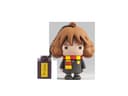 16GB Hermoine Grainger USB Flash Drive thumbnail 1