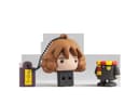 16GB Hermoine Grainger USB Flash Drive thumbnail 2