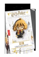 16GB Hermoine Grainger USB Flash Drive thumbnail 3