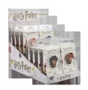 16GB Hermoine Grainger USB Flash Drive thumbnail 4