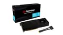 PowerColor Radeon AI PRO R9700 AMD 32 GB GDDR6 thumbnail 1