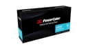 PowerColor Radeon AI PRO R9700 AMD 32 GB GDDR6 thumbnail 2