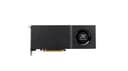 PowerColor Radeon AI PRO R9700 AMD 32 GB GDDR6 thumbnail 3