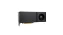 PowerColor Radeon AI PRO R9700 AMD 32 GB GDDR6 thumbnail 4