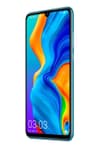 HUAWEI P30 lite Smartphone - Blue