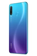 HUAWEI P30 lite Smartphone - Blue thumbnail 4