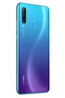 HUAWEI P30 lite Smartphone - Blue thumbnail 6