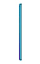 HUAWEI P30 lite Smartphone - Blue thumbnail 7