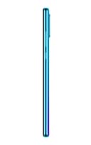 HUAWEI P30 lite Smartphone - Blue thumbnail 8