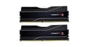 G.Skill Trident Z5 Neo F5-6000J3636F16GX2-TZ5N memory module 32 GB 2 x 16 GB DDR5 6000 MHz thumbnail 3