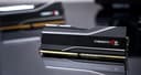 G.Skill Trident Z5 Neo F5-6000J3636F16GX2-TZ5N memory module 32 GB 2 x 16 GB DDR5 6000 MHz thumbnail 8