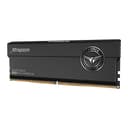 Team Group T-FORCE XTREEM FFXD548G7600HC36EDC01 memory module 48 GB 2 x 24 GB DDR5 7600 MHz ECC thumbnail 2