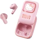 Hello Kitty Slide Open TWS Earphones thumbnail 1
