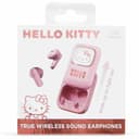 Hello Kitty Slide Open TWS Earphones thumbnail 3