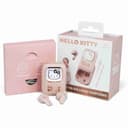 Hello Kitty Slide Open TWS Earphones thumbnail 4