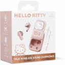 Hello Kitty Slide Open TWS Earphones thumbnail 6