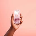Hello Kitty Slide Open TWS Earphones thumbnail 7