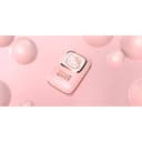 Hello Kitty Slide Open TWS Earphones thumbnail 8
