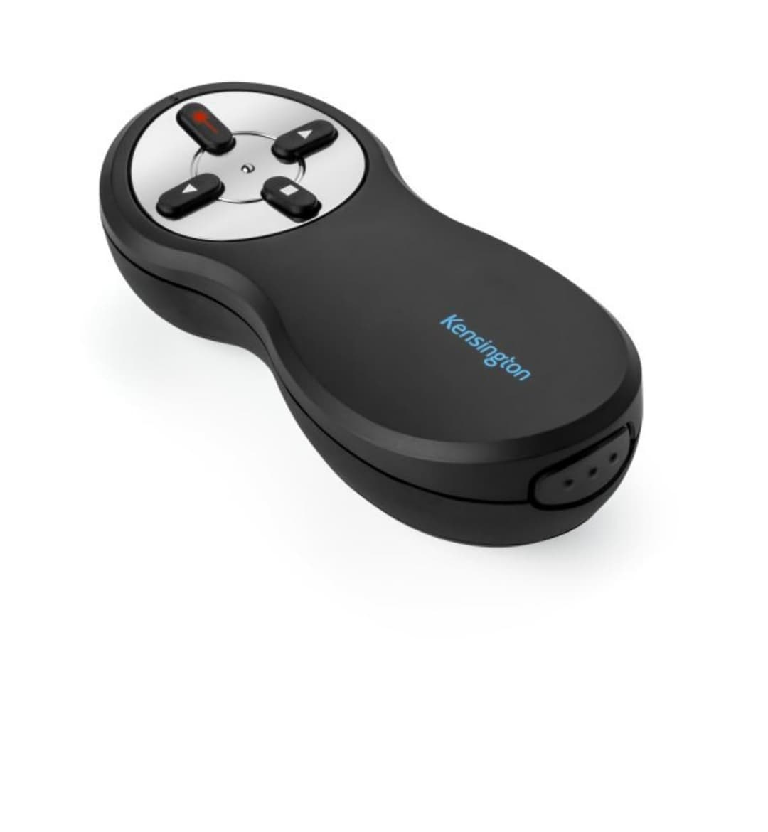 Kensington Si600 Wireless Presenter with Laser Pointer - Black - Image 3