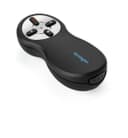 Kensington Si600 Wireless Presenter with Laser Pointer - Black thumbnail 3