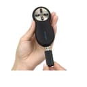 Kensington Si600 Wireless Presenter with Laser Pointer - Black thumbnail 5