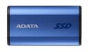 ADATA SE880 2 TB Blue thumbnail 1