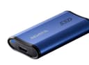 ADATA SE880 2 TB Blue thumbnail 4