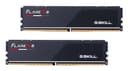 G.Skill Flare X5 F5-6000J3636F32GX2-FX5 memory module 64 GB 2 x 32 GB DDR5 288-pin DIMM thumbnail 1