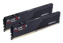G.Skill Flare X5 F5-6000J3636F32GX2-FX5 memory module 64 GB 2 x 32 GB DDR5 288-pin DIMM thumbnail 2