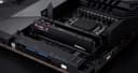 G.Skill Flare X5 F5-6000J3636F32GX2-FX5 memory module 64 GB 2 x 32 GB DDR5 288-pin DIMM thumbnail 4