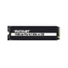 Patriot Memory P400 Lite 4 TB M.2 PCI Express 4.0 NVMe
