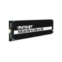 Patriot Memory P400 Lite 4 TB M.2 PCI Express 4.0 NVMe thumbnail 2