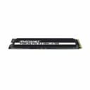 Patriot Memory P400 Lite 4 TB M.2 PCI Express 4.0 NVMe thumbnail 3