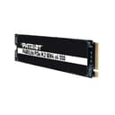 Patriot Memory P400 Lite 4 TB M.2 PCI Express 4.0 NVMe thumbnail 4