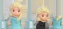 16GB FROZEN Elsa USB Drive thumbnail 1
