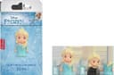 16GB FROZEN Elsa USB Drive thumbnail 3