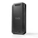 SanDisk Professional 4TB PRO-G40 SSD External Drive - SSD thumbnail 1