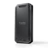 SanDisk Professional 4TB PRO-G40 SSD External Drive - SSD