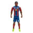 Rashford FC Barcelona Fully Articulated Figurine thumbnail 1