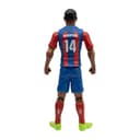 Rashford FC Barcelona Fully Articulated Figurine thumbnail 2